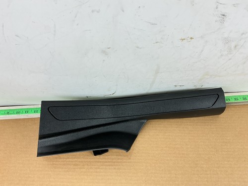 2009 2015 bmw 740i rear - 2009,