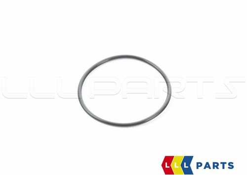 New genuine bmw - genuine, axle