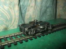 BACHMANN BR CLASS 158 DMU