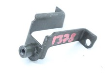 Yamaha XV 535 Virago Front