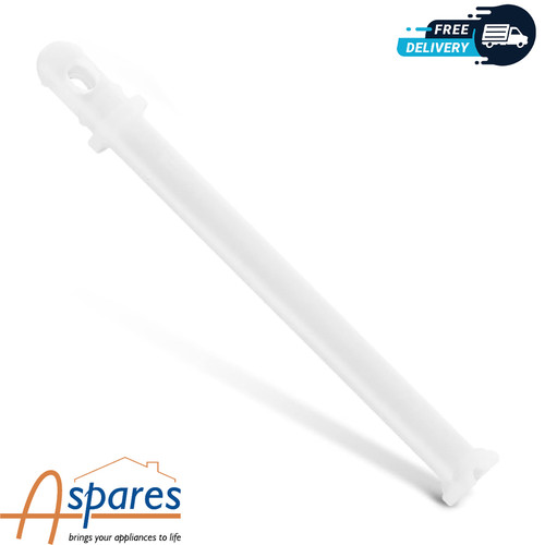 Delonghi nespresso milk tube - nespresso,