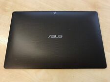 Asus Transformer TF101