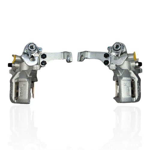 For honda jazz mk2 mk3 - honda,