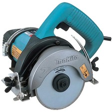 Makita 860 Watt 125mm Diamond
