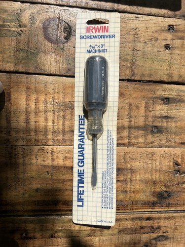 Rare vintage irwin - vintage,