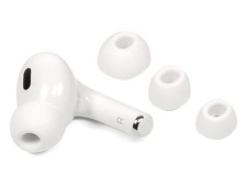 Genuine Apple Airpods Pro 2