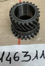 CLUTCH GEAR Piaggio Ape 50 Art