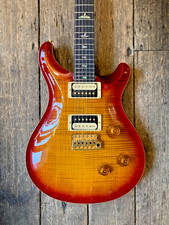 2004 PRS Custom 24 Artist