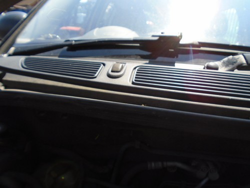 Skoda fabia mk2 2 front - fabia, 1.2