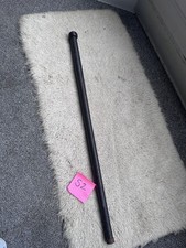 vintage antique collectible