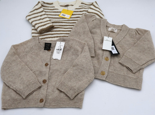 Banana republic baby - republic,