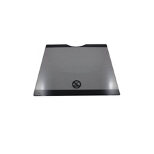 THETFORD ASPIRE GLASS LID