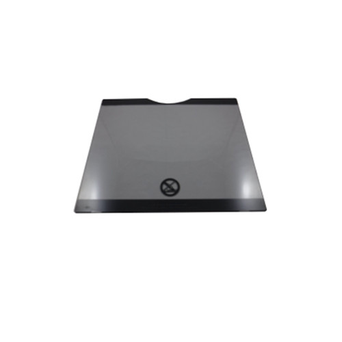 Thetford aspire cooker - cooker, hob