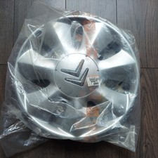 Genuine Citroen Xsara Picasso