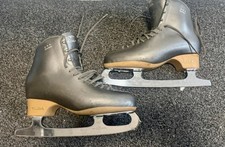 EDEA Overture Ice Skates