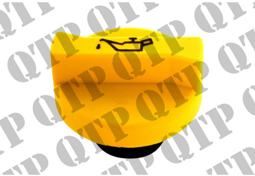 For deutz engine oil filler - for,