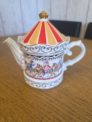 Sadler edwardian - sadler,