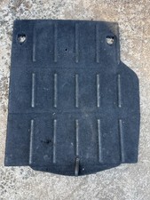 Alfa Romeo GT Heavy Duty SOLID