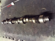 Ford V6 Essex engine Standard Camshaft