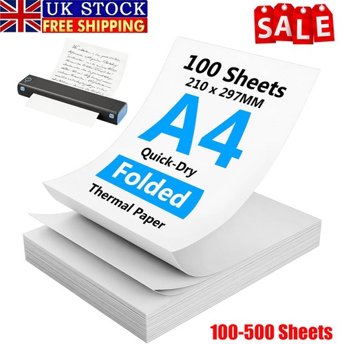 New 100 500x 210 297mm - new, 100-500x