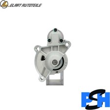 STARTER 220.507.093.010 FOR