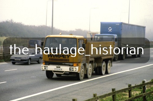 Thh truck photos leyland - -,