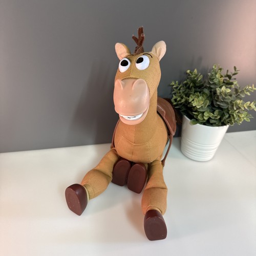 Official disney store - official,