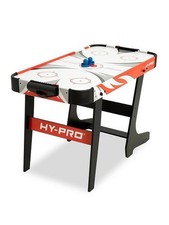 Hy-pro 4ft Air Hockey Table