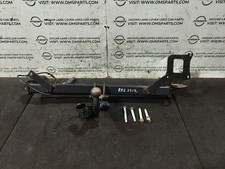 RANGE ROVER EVOQUE L538 TOW-TRUST COMPLETE TOW BAR E11-55R-018355
