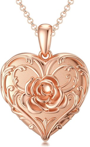 Soulmeet sunflower rose gold - soulmeet, sunflower/rose