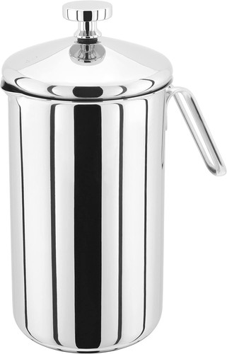 Judge coffee cup stainless - judge, coffee,