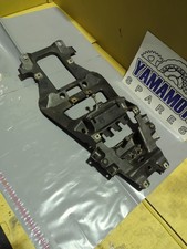 Yamaha Yzfr125 Yzf125r