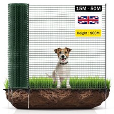 Dog Fence Camping Fence