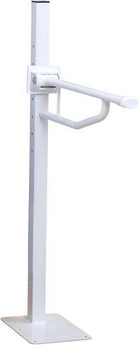 Homecraft devon floor mounted - devon, floor-mounted