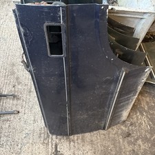 Range Rover  Lse Door Rear