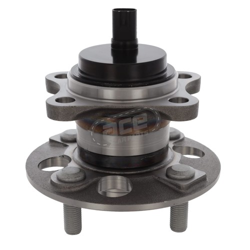 For toyota yaris - yaris, 2012-2021
