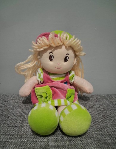Smyths toys small pink - toys, and