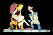 Royal Doulton Walt Disney