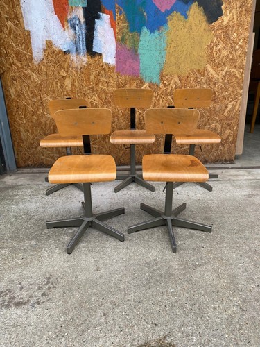 Vintage french atelier - vintage,