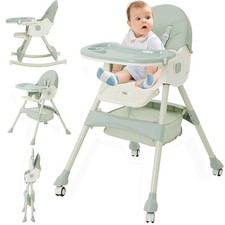Baby Highchair