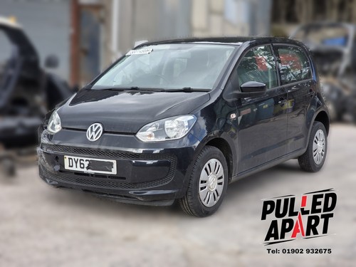 2011 2020 volkswagen - 2011-2020,