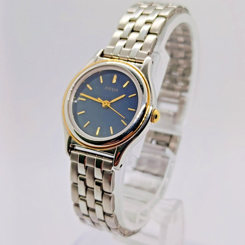 Seiko avenue 4n21 - seiko,