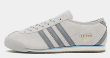 Adidas Originals Italia 70s