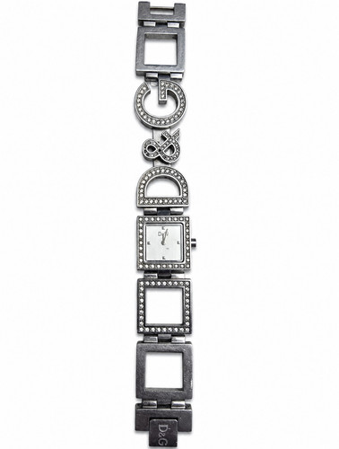 Time women s square - d&g, women’s