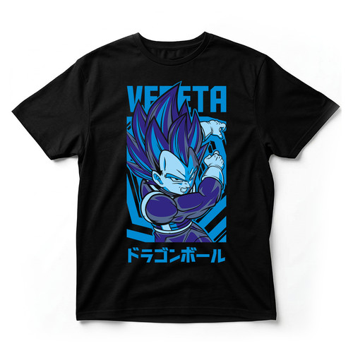 Dragon ball super - ball,