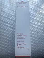Clarins Beauty Flash Peel 50ml