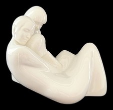 Royal Doulton Images