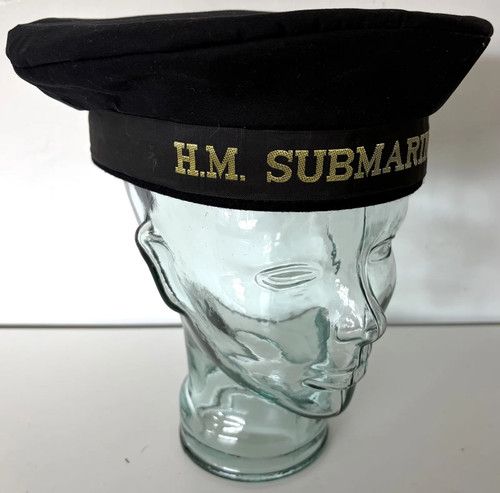 British military issue - military, royal
