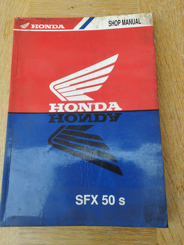 Honda motorbike motorcycle - motorbike,