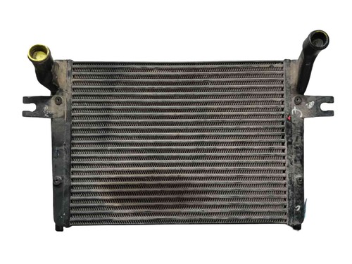 52079499ac intercooler - 52079499ac, /